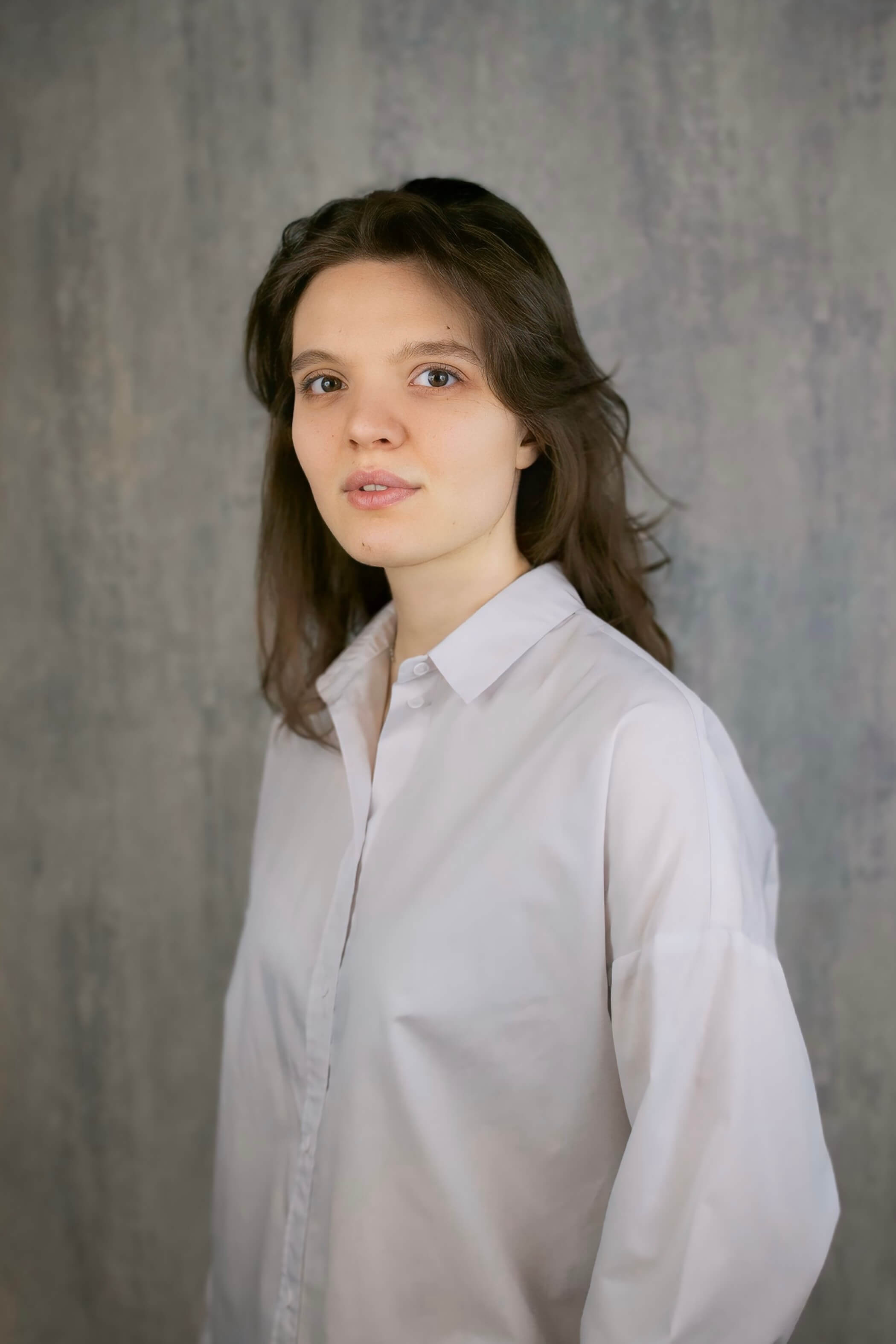 Локк Елизавета Ильинична