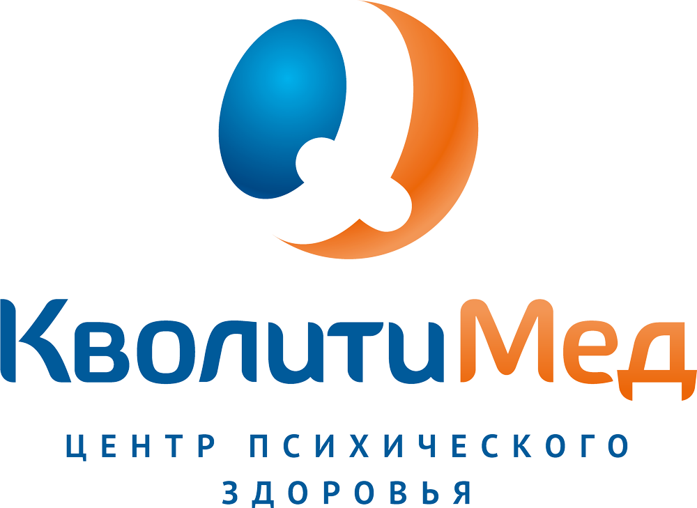 Центр психического здоровья Кволити