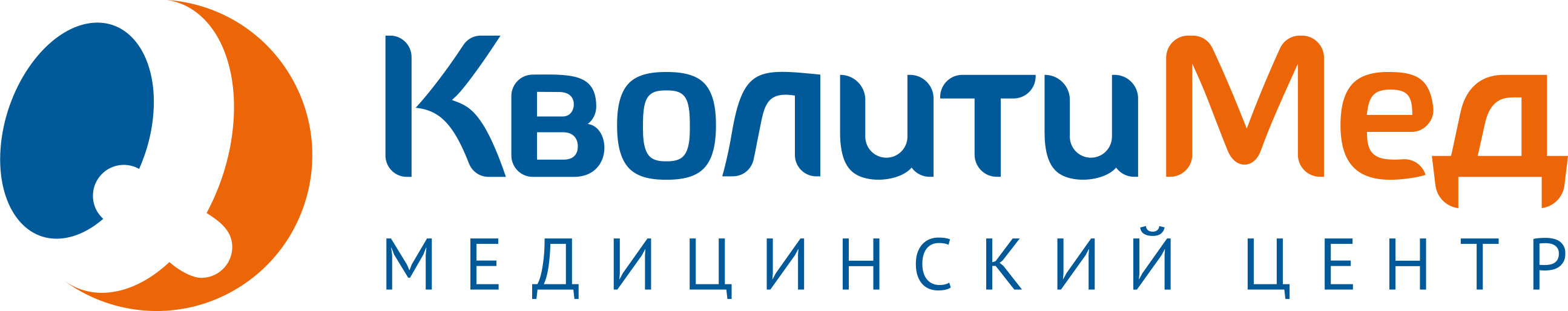 Медицинский центр Кволити Мед