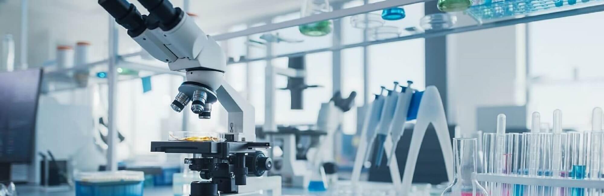 Группа компаний Кволити<br/><br/> Качество и надежность<br/><br/><span> Здоровье любит<br/> внимание!</span>